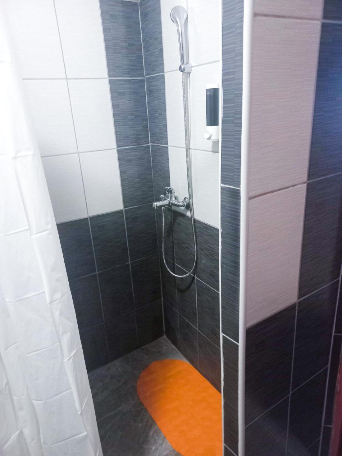 Boutique Villa 84 Сараево Экстерьер фото