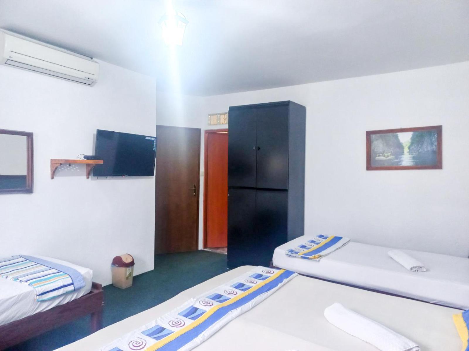 Boutique Villa 84 Сараево Экстерьер фото