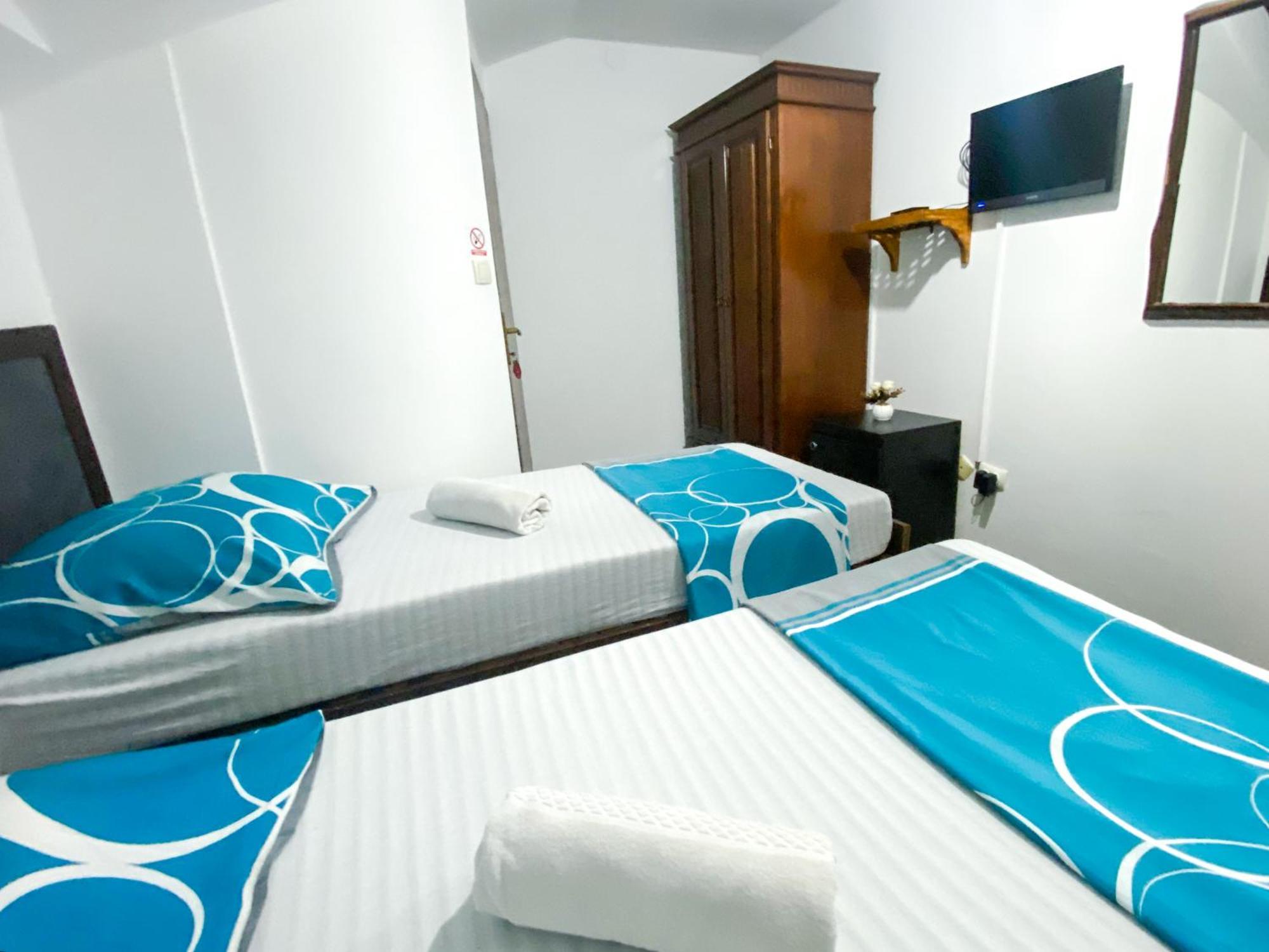 Boutique Villa 84 Сараево Экстерьер фото